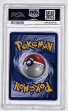 Load image into Gallery viewer, Pokemon Expedition - Machamp PSA 9
