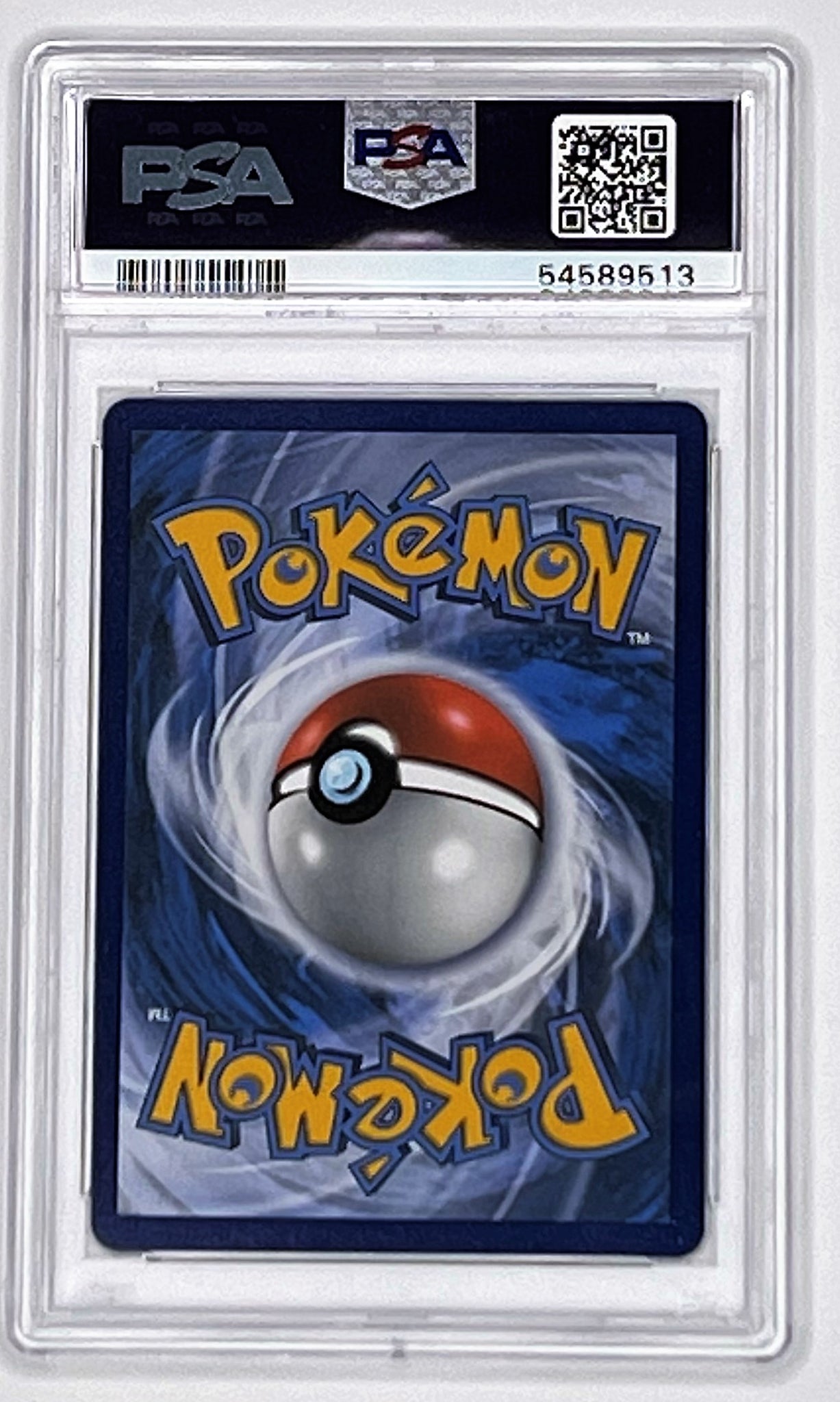 PSA 9 - Pokemon Card Promo #SWSH267 - DEOXYS VMAX (holo-foil) - MINT:   - Toys, Plush, Trading Cards, Action Figures & Games online  retail store shop sale