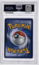 Load image into Gallery viewer, Pokemon SWSH - Morpeko VMAX PSA 9
