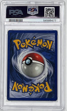 Load image into Gallery viewer, Pokemon TCG Base Set - Nidoking PSA 8
