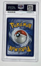 Load image into Gallery viewer, Pokemon TCG SWSH - Snorelax VMAX PSA 10
