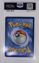 Load image into Gallery viewer, Pokemon TCG Shining Genesect PSA 9 GRADED Shining Legends
