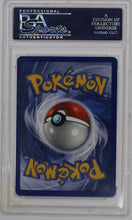 Load image into Gallery viewer, Pokemon TCG Magneton First Edition PSA 10 GRADED Fossil
