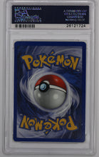 Load image into Gallery viewer, Pokemon TCG Nidoqueen PSA 10 GRADED Jungle
