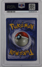 Load image into Gallery viewer, Pokemon TCG Nidoqueen First Edition PSA 10 GRADED Jungle
