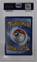 Load image into Gallery viewer, Pokemon TCG Charizard Promo PSA 10 GRADED Detective Pikachu
