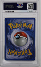 Load image into Gallery viewer, Pokemon TCG Nidoqueen PSA 7 GRADED Base 2
